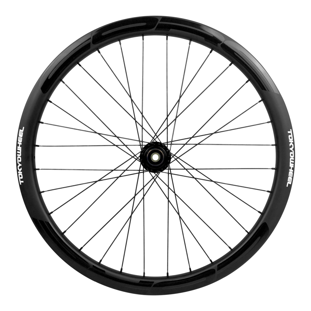 Wheel Picture Bicycle Tire Free Download PNG HD PNG Image