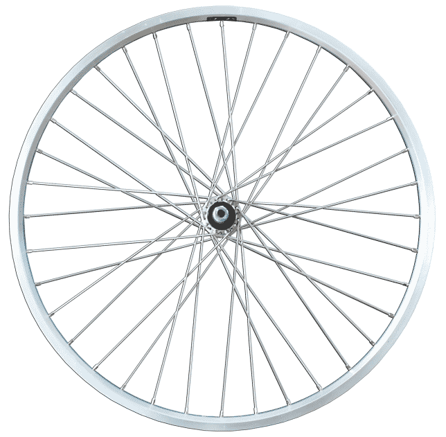 Wheel Bicycle Tire Free Transparent Image HQ PNG Image