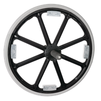 Wheel Bicycle Tire Free Download PNG HQ PNG