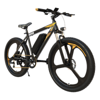 Wheel Images Bicycle Free HQ Image PNG Image