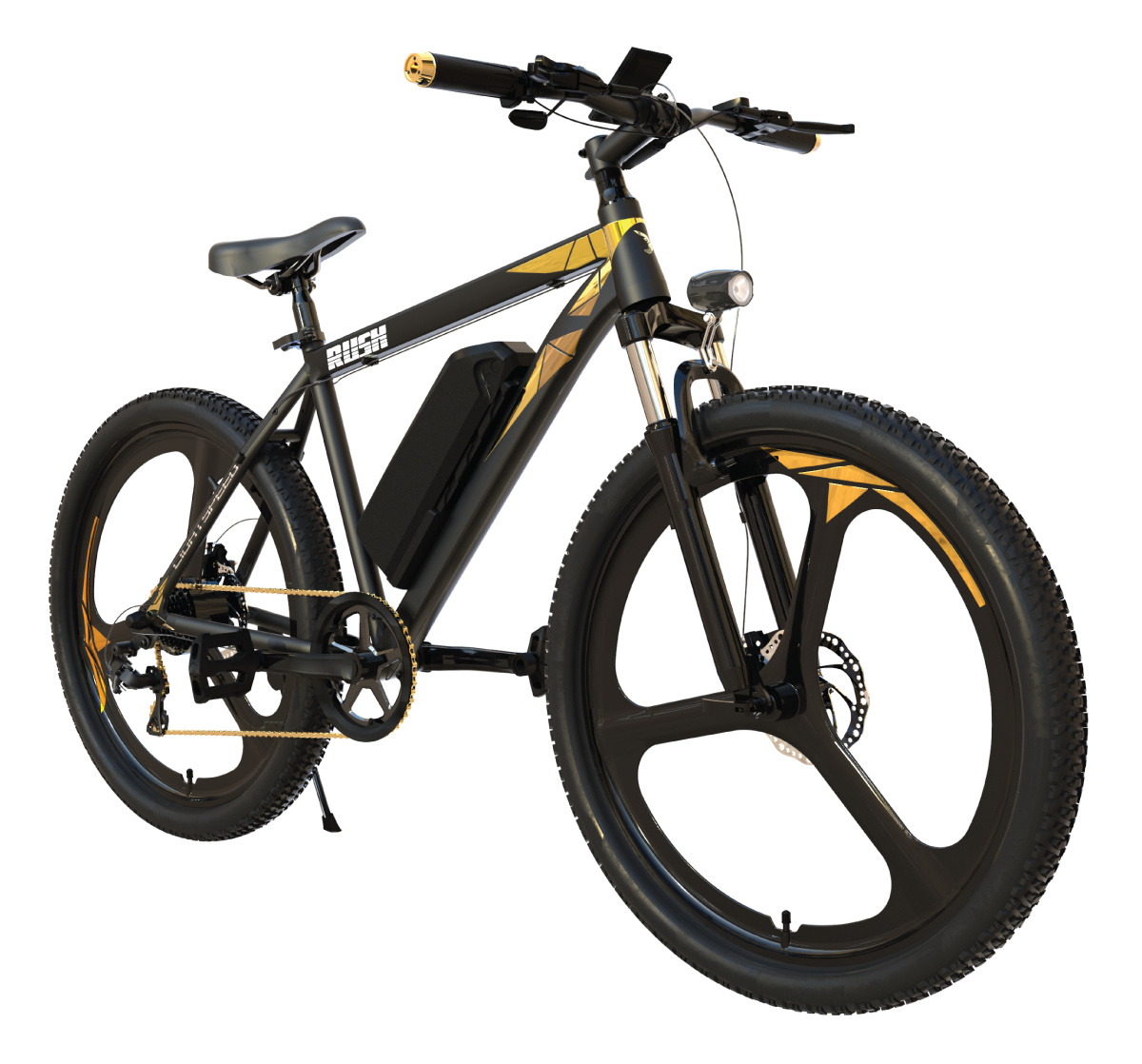 Wheel Images Bicycle Free HQ Image Transparent PNG Image