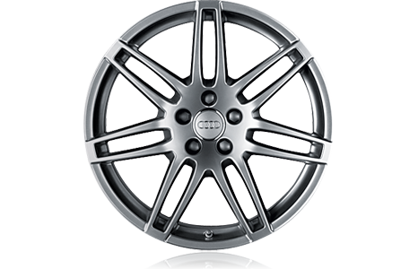 Wheel Rim Image PNG Image