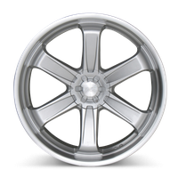 Wheel Rim Hd PNG Image