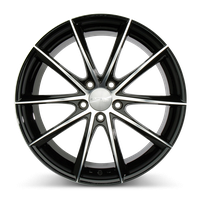 Wheel Rim Transparent Image PNG Image