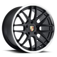 Wheel Rim File PNG Image