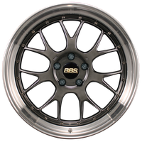 Wheel Rim PNG Image