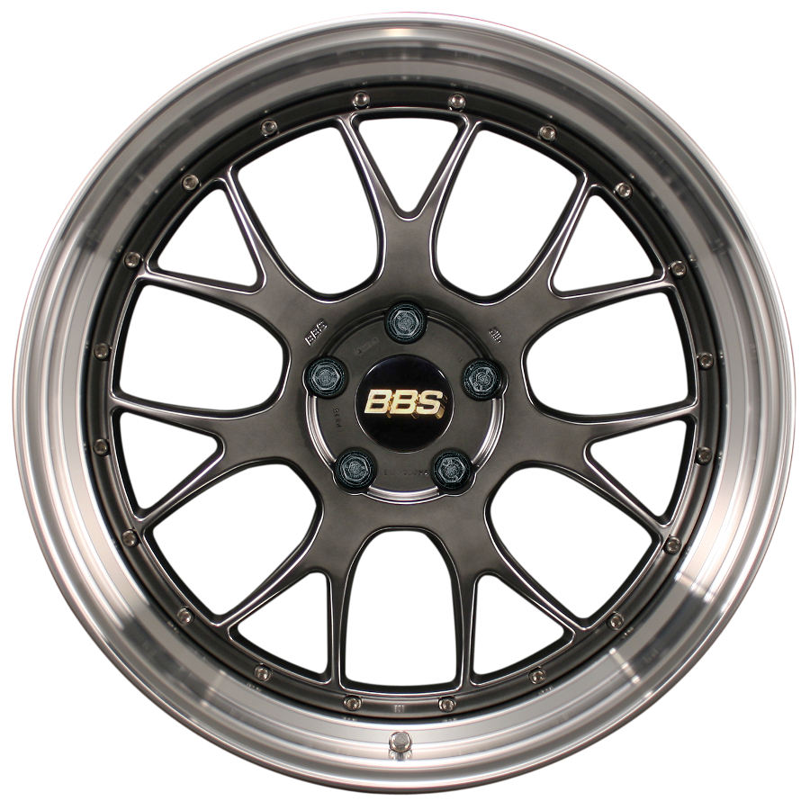 Download Wheel Rim Transparent Image Hq Png Image Fre - vrogue.co