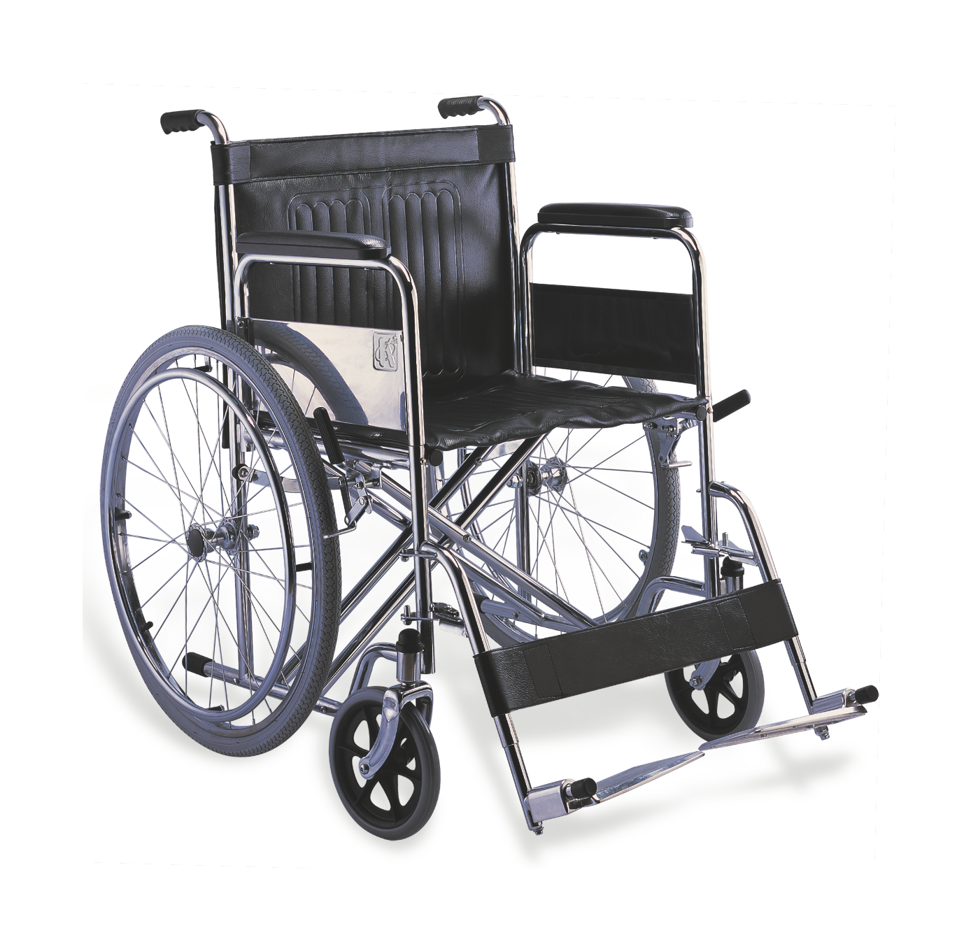Handicap Wheelchair Free Photo PNG Image