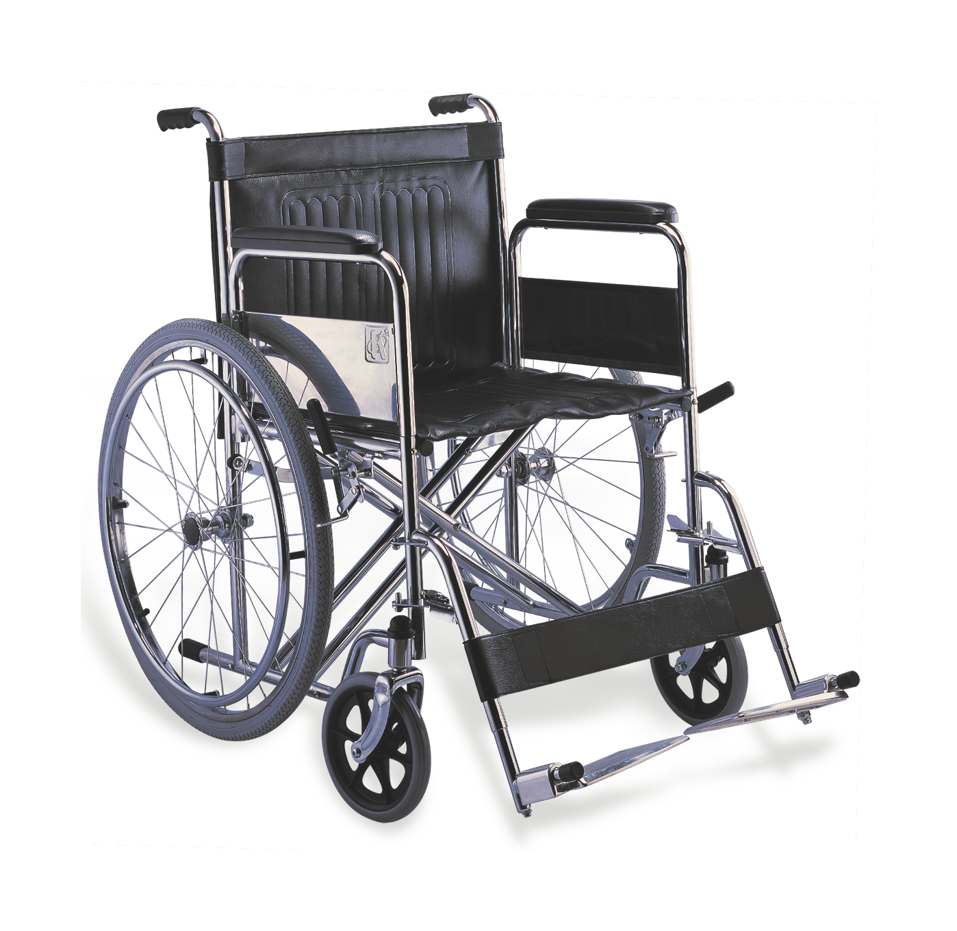 Wheelchair. Кресло коляска ky 974. Инвалидная коляска сбоку PNG. Инвалидная коляска без фона. Кресло каталка для инвалидов без фона.