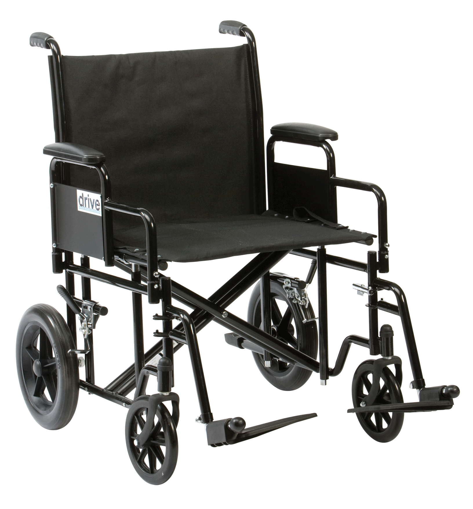 Handicap Wheelchair Free Photo PNG Image