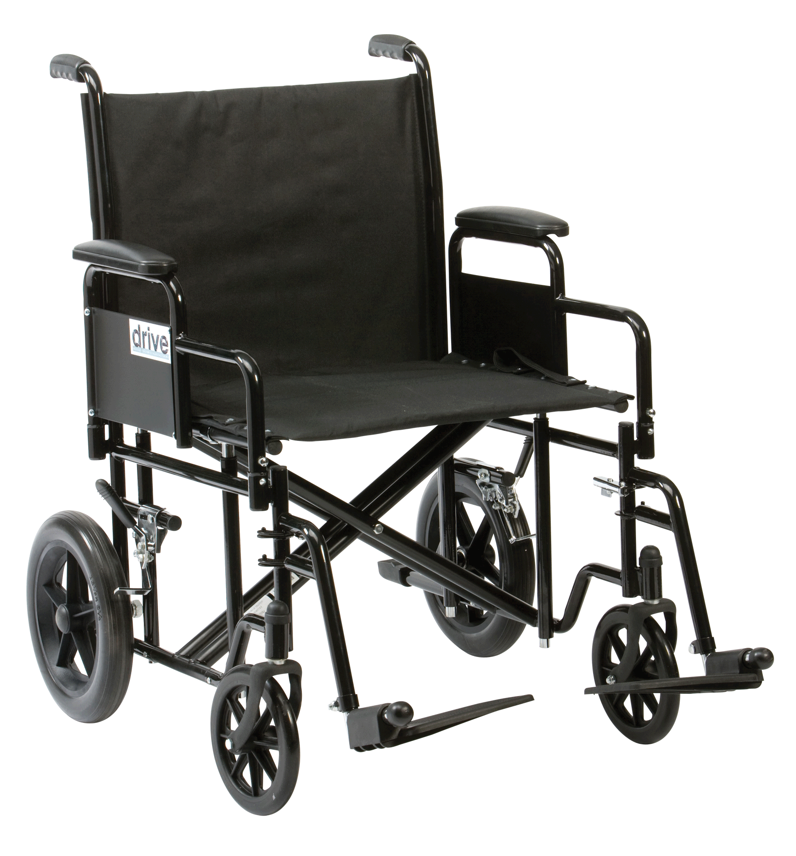 Handicap Wheelchair Free Photo Transparent PNG Image