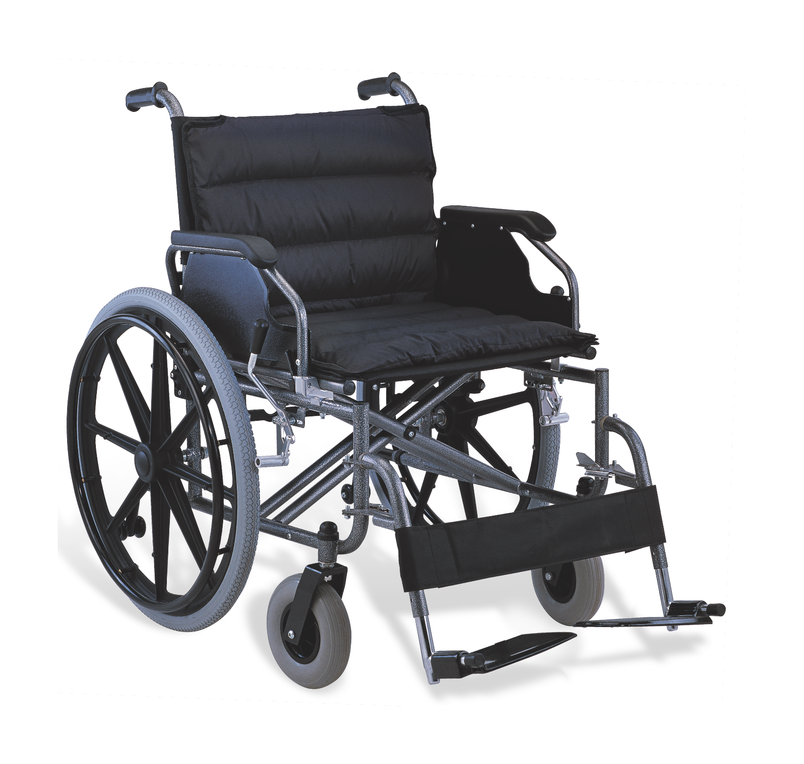 Handicap Photos Wheelchair Free Clipart HQ PNG Image