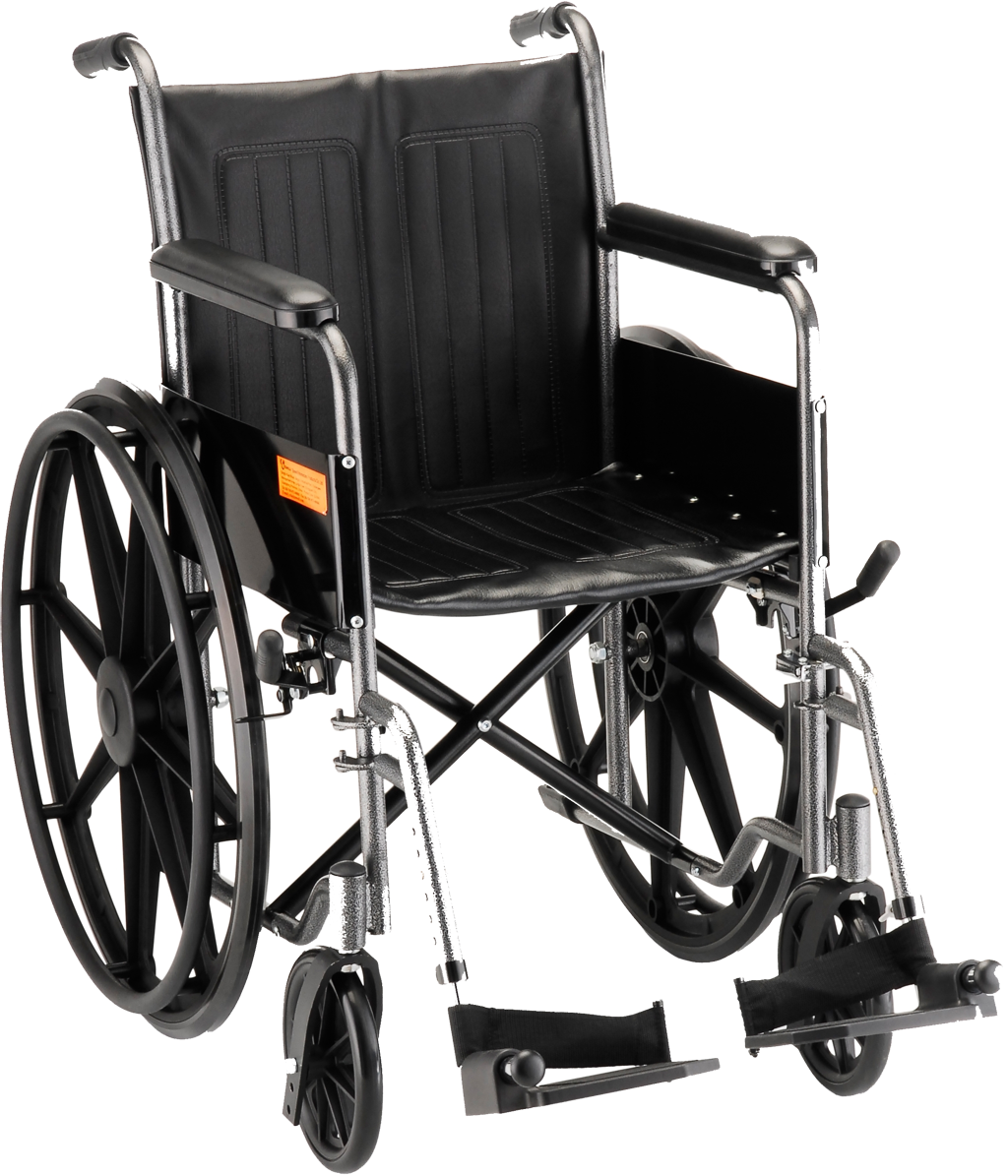 Handicap Wheelchair Free HQ Image PNG Image