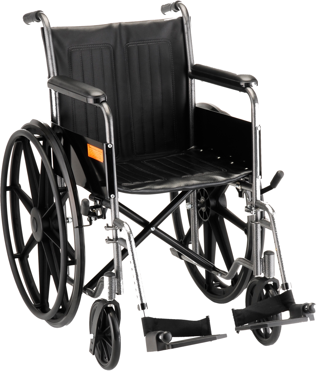 Wheelchair. Инвалидная коляска wheelchair. Коляска инвалидная 18620 756р. Кресло каталка для инвалидов invamedika x line 11. Инвалидная коляска 150х70.