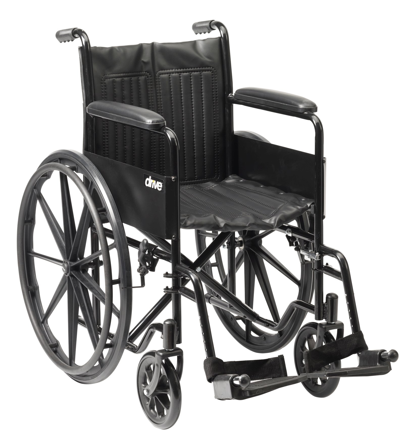 Handicap Wheelchair Free HQ Image PNG Image