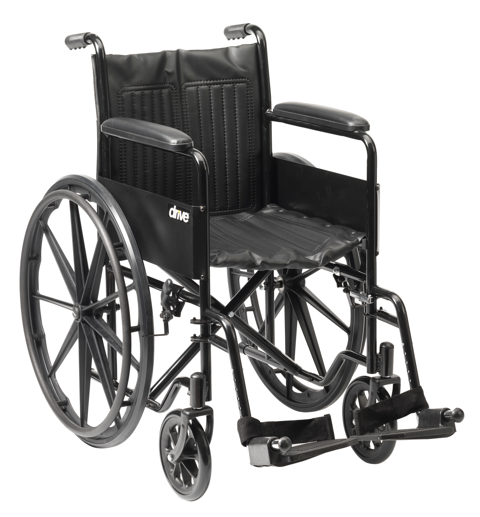 Handicap Wheelchair Free HQ Image Transparent PNG Image