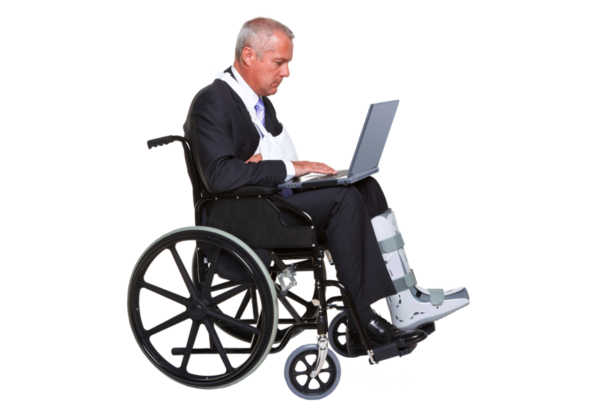 Wheelchair Free Download PNG HD PNG Image