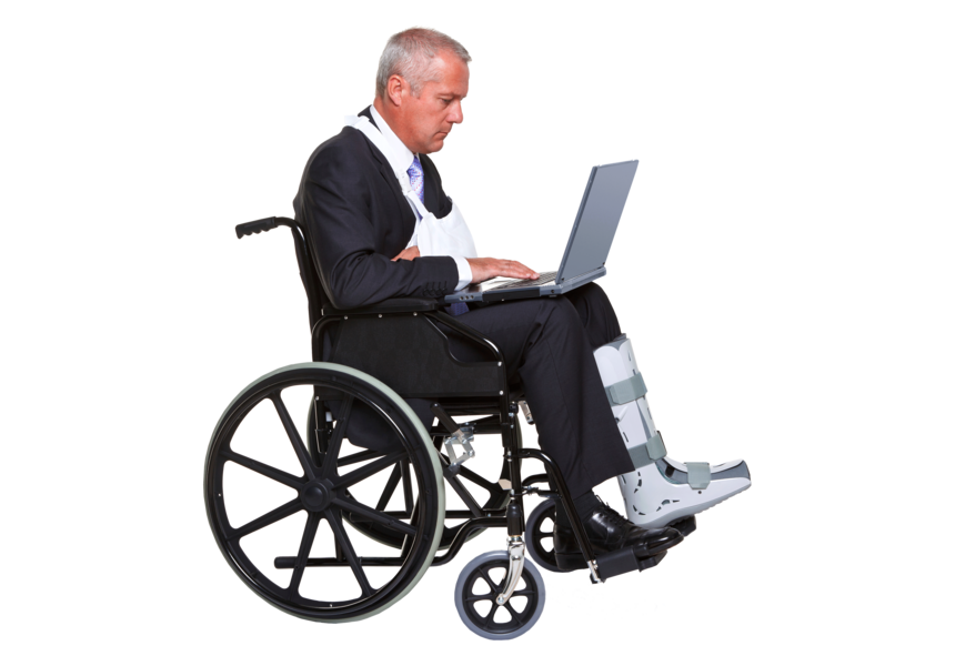 Wheelchair Free Download PNG HD Transparent PNG Image