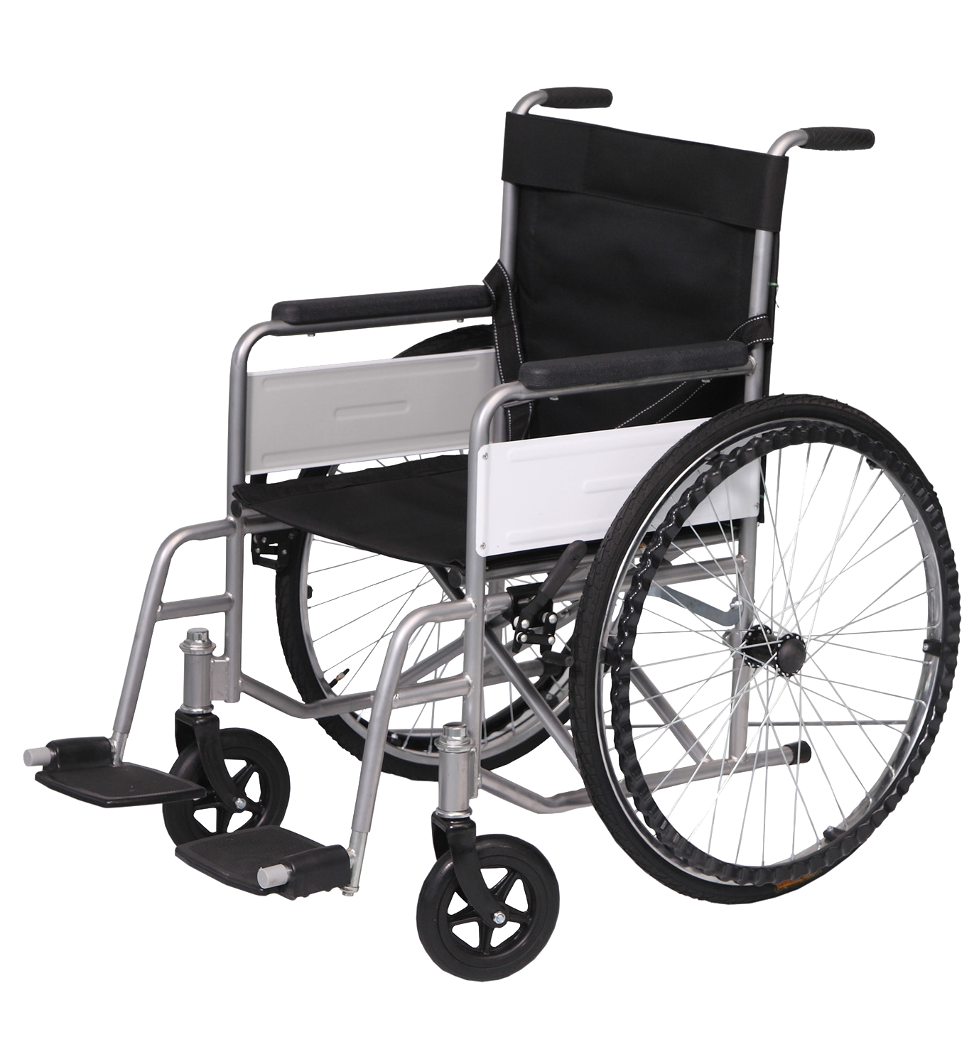 Photos Wheelchair Free Download Image PNG Image