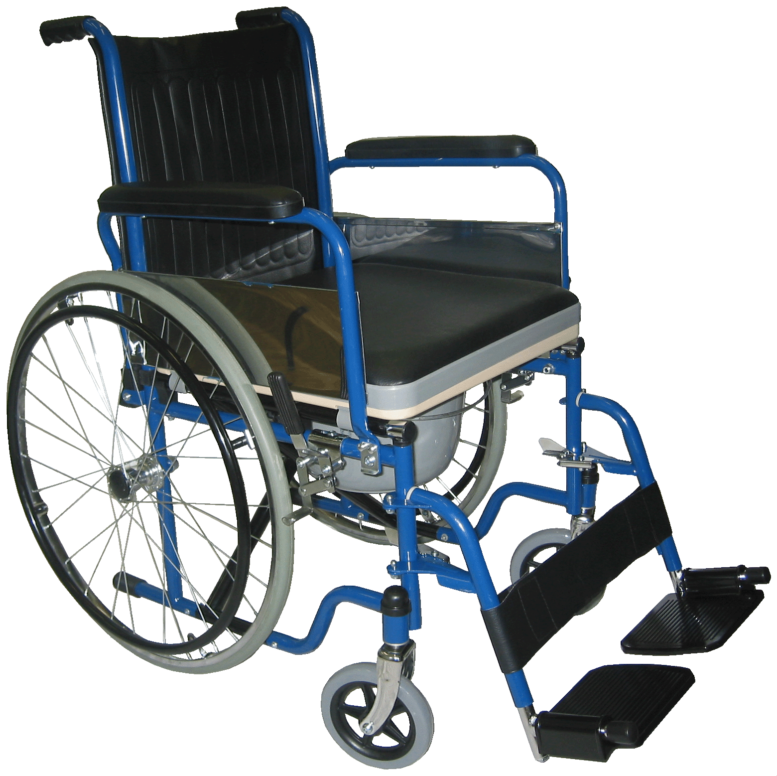 Wheelchair Download HD Transparent PNG Image