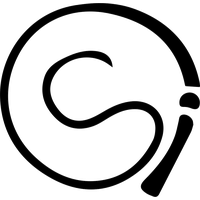 Whip PNG