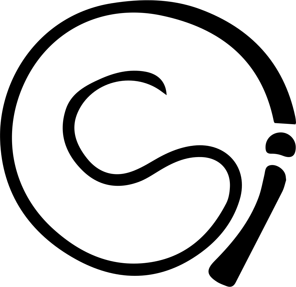 Whip Transparent PNG Image