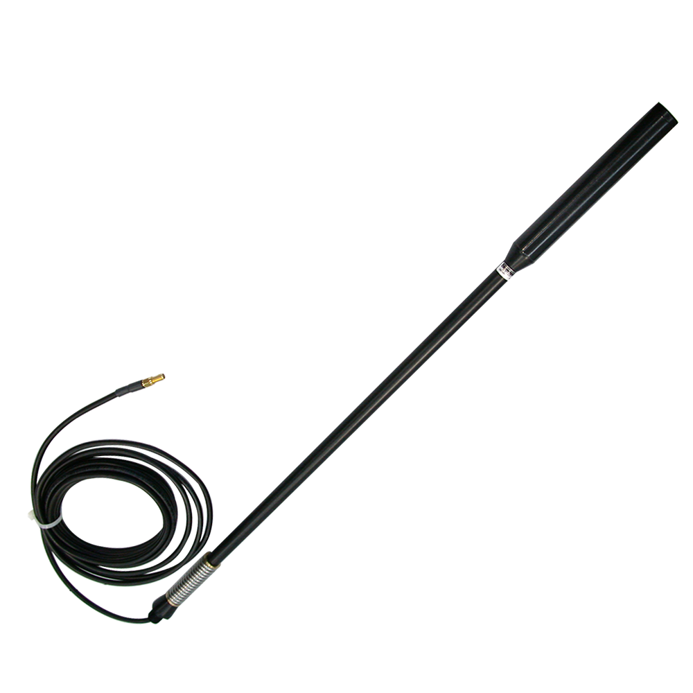 Whip Transparent PNG Image