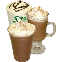 Whipped Cream Free Clipart HD PNG Image