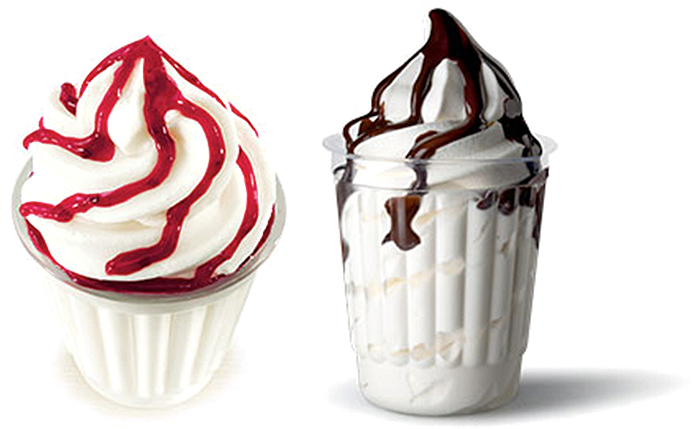 Whipped Cream Free PNG HQ PNG Image