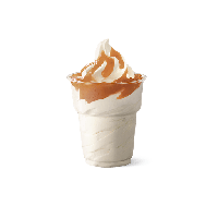 Whipped Cream Free Clipart HQ PNG Image