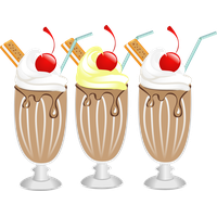 Whipped Cream Download Free Image PNG Image
