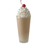 Photos Whipped Cream Free HQ Image PNG Image