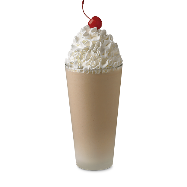 Photos Whipped Cream Free HQ Image PNG Image
