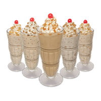 Download Whipped Cream Free PNG photo images and clipart | FreePNGImg