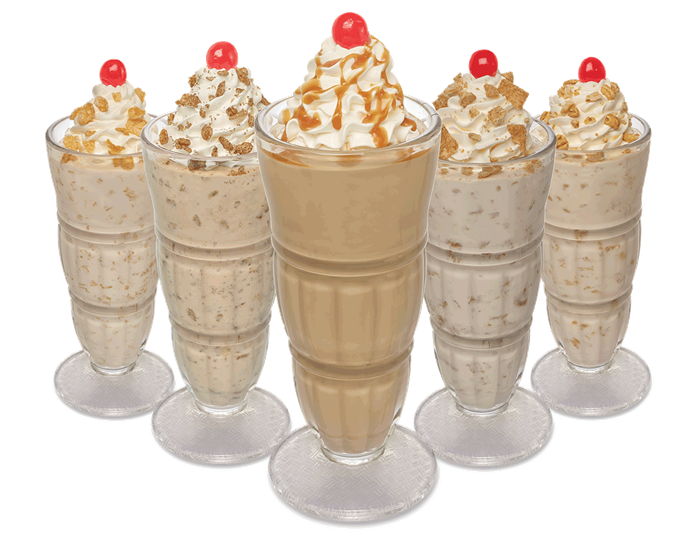 Pic Whipped Cream Free Clipart HD PNG Image