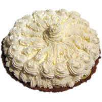 Whipped Cream Free Download PNG HQ PNG Image