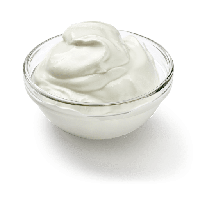 Download Whipped Cream Free PNG photo images and clipart | FreePNGImg