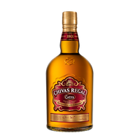 Whisky whiskey Transparent PNG Image