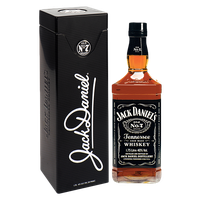 Whisky whiskey PNG