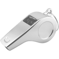 Whistle PNG