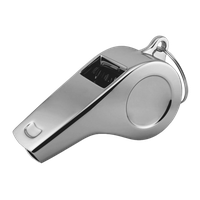 Whistle PNG