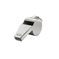Whistle PNG