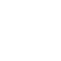 Website Service Hopkins House University Johns Page
