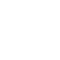 white home png