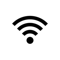 Wi-Fi logo