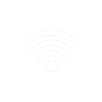 Wi-Fi logo PNG