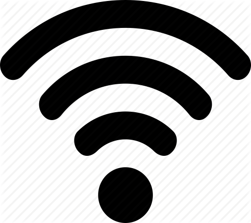 Wi-Fi Free Download Png PNG Image
