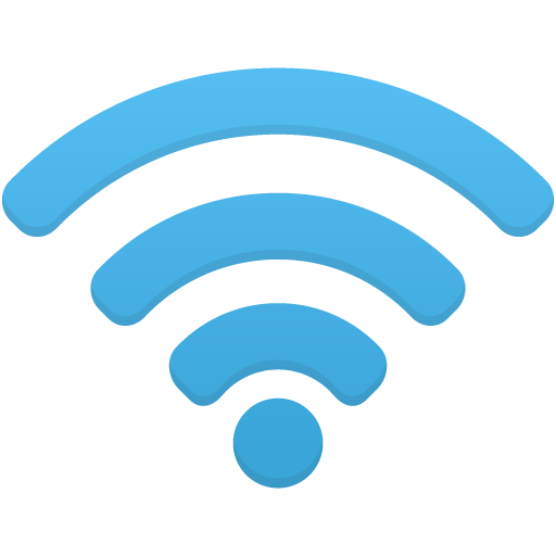 Wi-Fi Download Png PNG Image