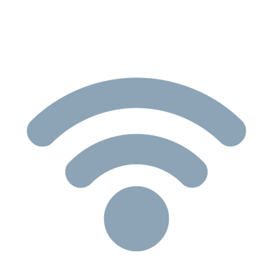 Wi-Fi High-Quality Png PNG Image
