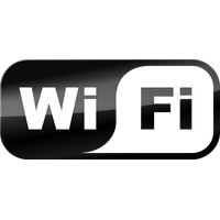 Download Wifi Free PNG photo images and clipart | FreePNGimg